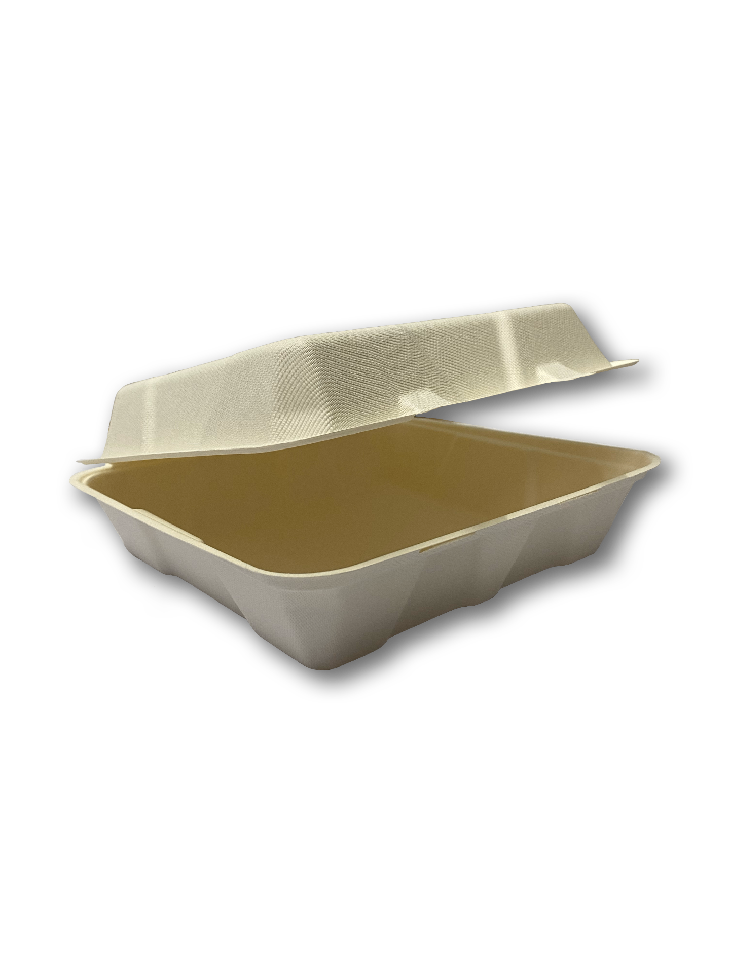 Lunch box con coperchio