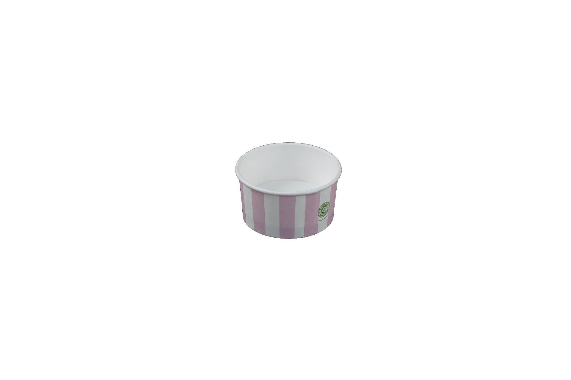Coppette gelato
