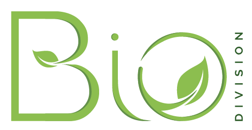 Biodivision
